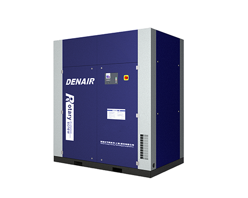 无油涡旋空压机的使用安全标准