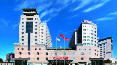 好品质共同见证，无油空气压缩机与中盐宏博集